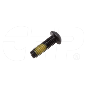 2971813  CAT Screw-Head