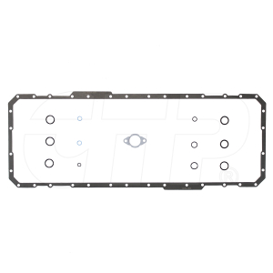 New 2974835 Central & Lower Replacement suitable for Caterpillar C-7