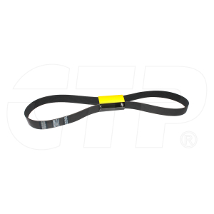 2977825  CAT Belt-Serpentine