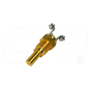 New 2979314 Sender-Temperatur Replacement suitable for Caterpillar Equipment