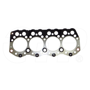 2994645 Gasket-Head for CAT 3044, 3044C, 236B & more