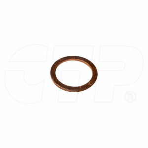 New 2A1913 Gasket Replacement suitable for Caterpillar Equipment