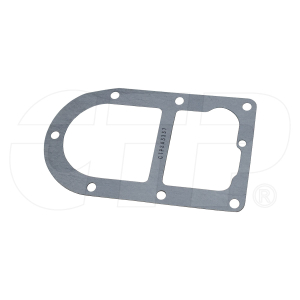 New 2A3337 Gasket-Ctp Replacement suitable for Caterpillar Equipment