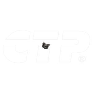 New 2A4429 Lock Keeper Replacement suitable for Caterpillar Equipment