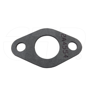 New 2A4554 Gasket Replacement suitable for Caterpillar Equipment