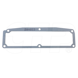 New 2A4853 Gasket Replacement suitable for Caterpillar Equipment