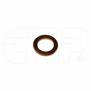 New 2A5222 Gasket Replacement suitable for Caterpillar Equipment