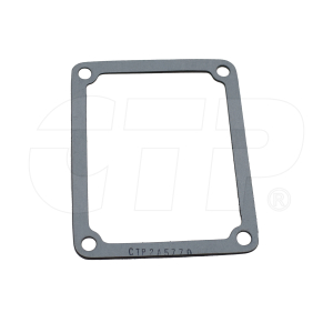 New 2A5770 Gasket-Ctp Replacement suitable for Caterpillar Equipment