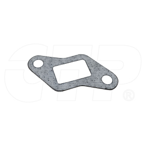 New 2B1315 Gasket-Ctp Replacement suitable for Caterpillar Equipment