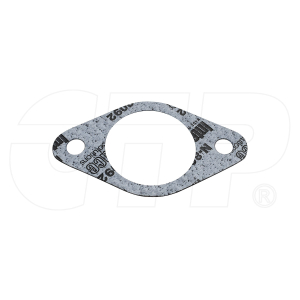 New 2B2184 Gasket-Ctp Replacement suitable for Caterpillar Equipment