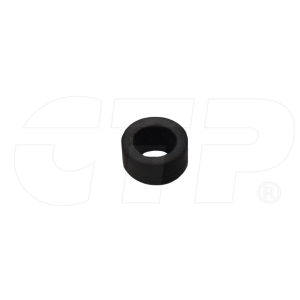 New 2B7111 Packing Replacement suitable for Caterpillar Equipment