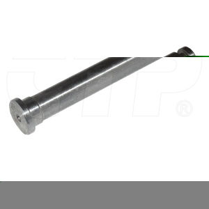 New 2B8759 Stud Replacement suitable for Caterpillar Equipment