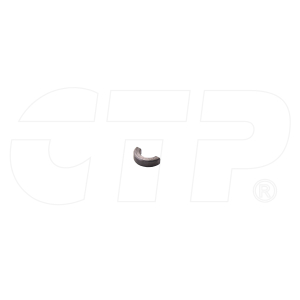 New 2B9018 Lock-Spring Replacement suitable for Caterpillar Equipment