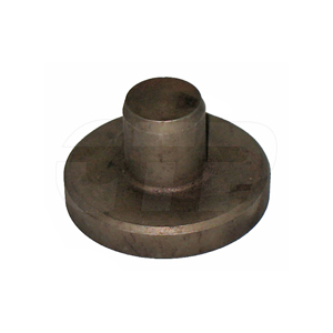 New 2D0604 Button Replacement suitable for Caterpillar Equipment