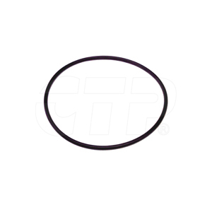 New 2D1691 Seal O Ring Replacement suitable for Caterpillar Equipment