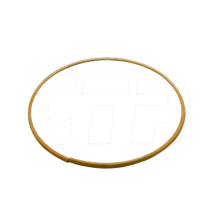 New 2D2654 Ring Replacement suitable for Caterpillar Equipment