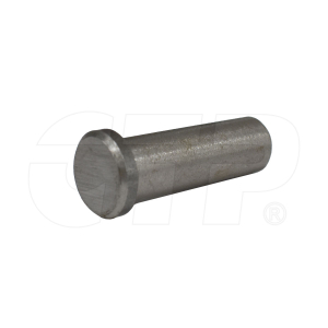 New 2D5511 Pin Replacement suitable for Caterpillar Equipment