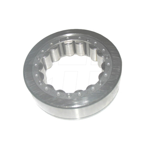 New 2D6421 Race & Roller Replacement suitable for Caterpillar Equipment