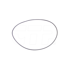New 2D6533 Seal O Ring Replacement suitable for Caterpillar Equipment