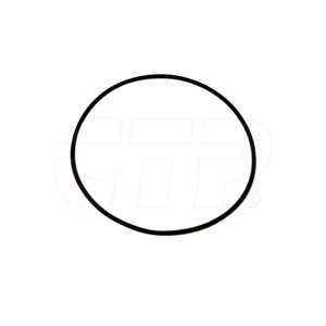New 2D8009 Seal O Ring Replacement suitable for Caterpillar Equipment