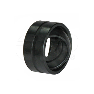 New 2D8652 Bearing Replacement suitable for Caterpillar Equipment