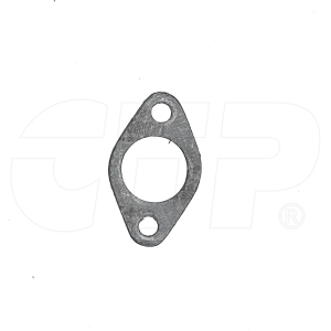 New 2F4752 Gasket-Ctp Replacement suitable for Caterpillar Equipment