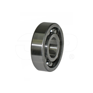 New 2F5721 Bearing-Ball Replacement suitable for Caterpillar Equipment