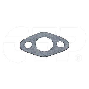 New 2F7761 Gasket-Ctp Replacement suitable for Caterpillar Equipment