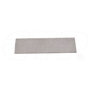 New 2G2945 Shim Replacement suitable for Caterpillar Equipment