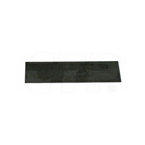 New 2G2946 Shim Replacement suitable for Caterpillar Equipment