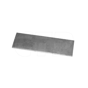 New 2G3221 Shim (1.6 Mm Thk) Replacement suitable for Caterpillar Equipment