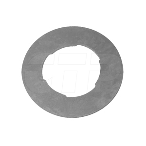New 2G8615 Washer Replacement suitable for Caterpillar Equipment