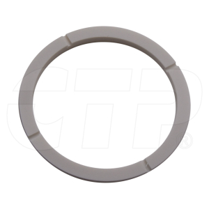 New 2G8777 Seal Replacement suitable for Caterpillar Equipment