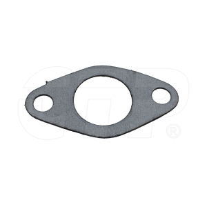 New 2H2519 Gasket-Ctp Replacement suitable for Caterpillar Equipment