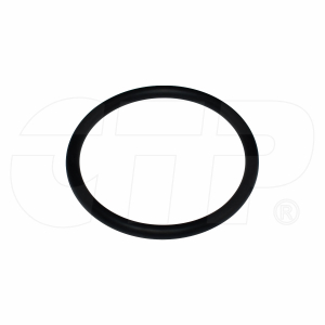 New 2H2665 Seal O Ring Replacement suitable for Caterpillar Equipment