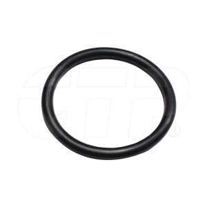 New 2H3088 Seal O Ring Replacement suitable for Caterpillar Equipment