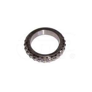 New 2H3517 Bearing Replacement suitable for Caterpillar Equipment