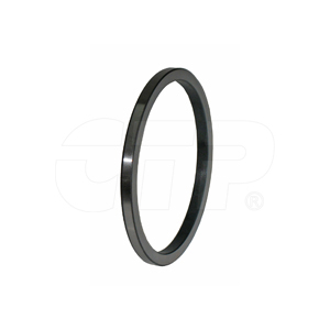 New 2H3526 Plate Replacement suitable for Caterpillar Equipment