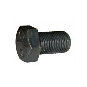 New 2H3740 Cap Screw Replacement suitable for Caterpillar Equipment