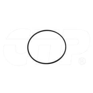 New 2H3928 Seal O Ring Replacement suitable for Caterpillar Equipment