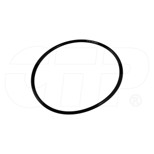 New 2H3931 Seal O Ring Replacement suitable for Caterpillar Equipment
