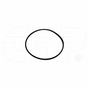 New 2H3934 Seal O Ring Replacement suitable for Caterpillar Equipment