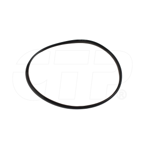 New 2H3935 Seal O Ring Replacement suitable for Caterpillar Equipment