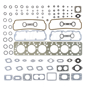 New 2H5079 Gasket Kit-V.Grin Replacement suitable for Caterpillar Equipment
