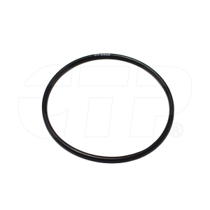New 2H6338 Seal O Ring Replacement suitable for Caterpillar Equipment