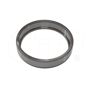 New 2H6489 Race-Brg Replacement suitable for Caterpillar Equipment