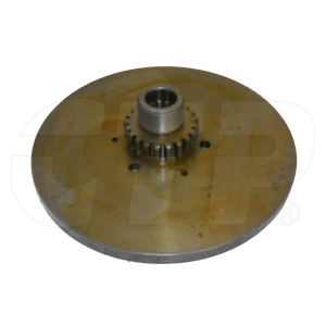 New 2H6777 Plate-Flywheel Replacement suitable for Caterpillar Equipment