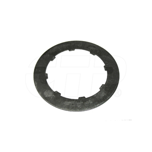 New 2H6936 Plate Replacement suitable for Caterpillar Equipment