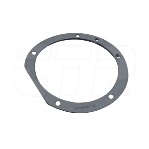 New 2H8730 Gasket-Ctp Replacement suitable for Caterpillar Equipment
