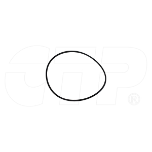 New 2H9247 Seal O Ring Replacement suitable for Caterpillar Equipment